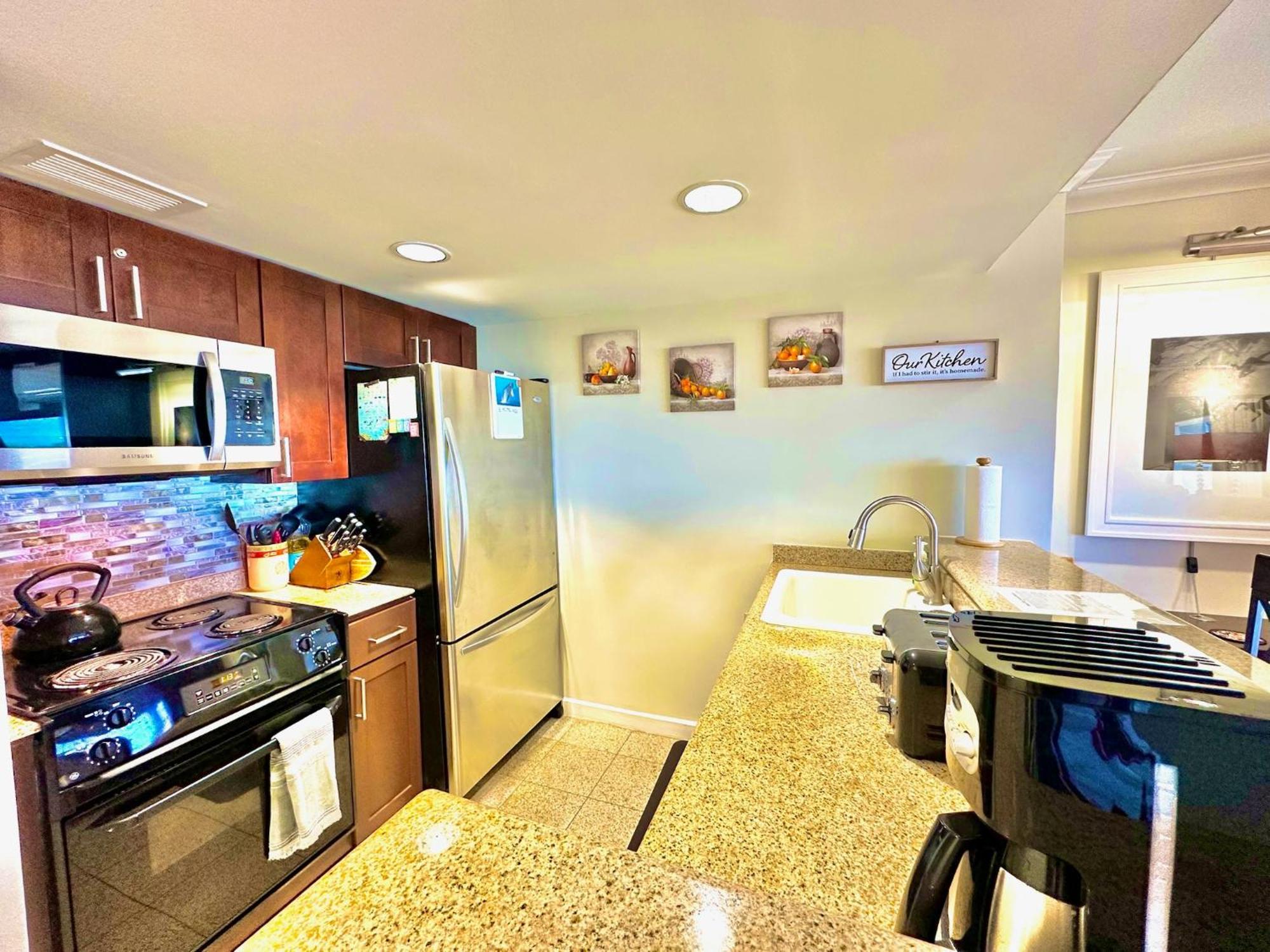 Waikiki Beach Experience! Luxury Oceanview Suite! Honolulu Exteriör bild