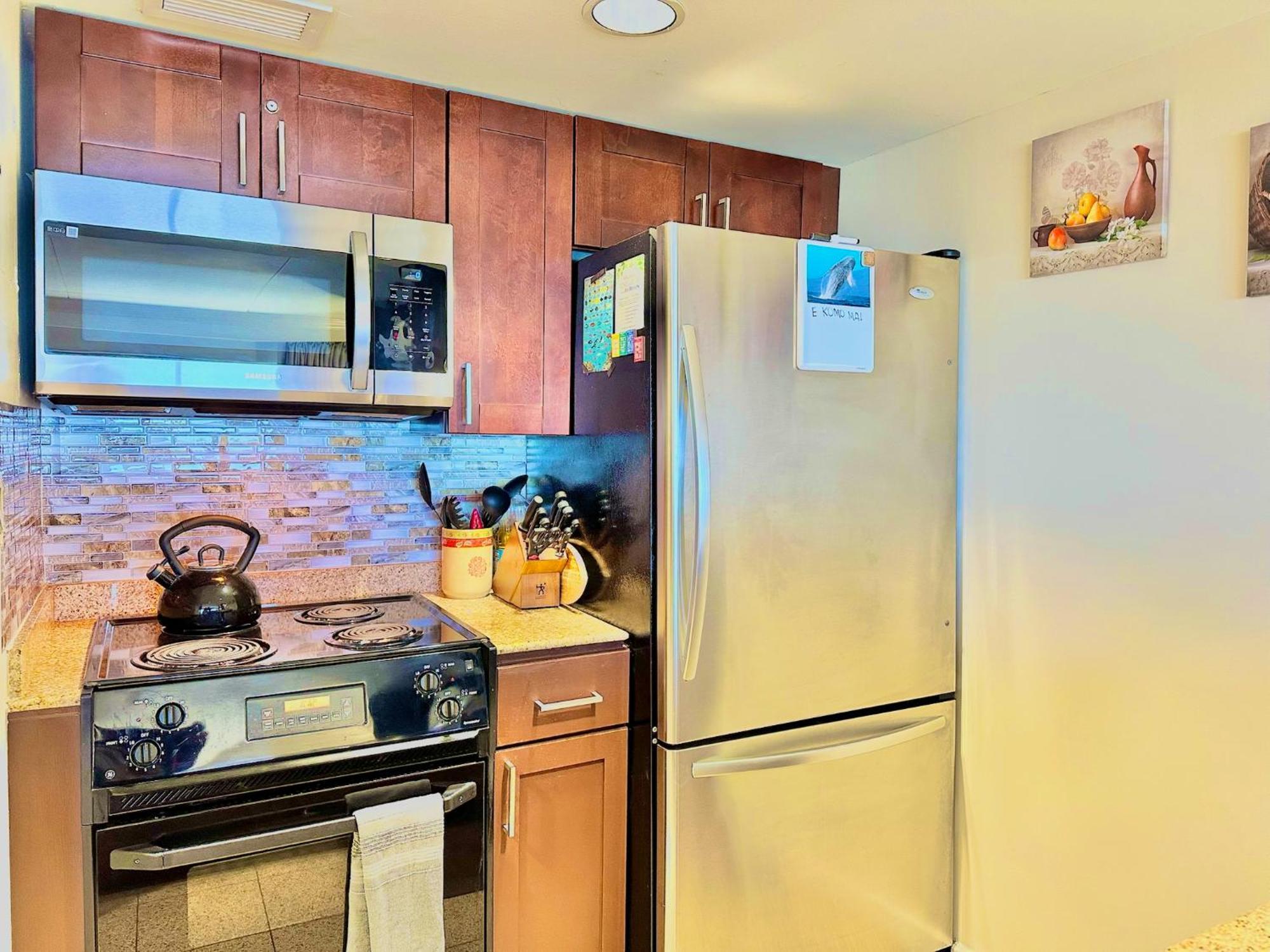 Waikiki Beach Experience! Luxury Oceanview Suite! Honolulu Exteriör bild