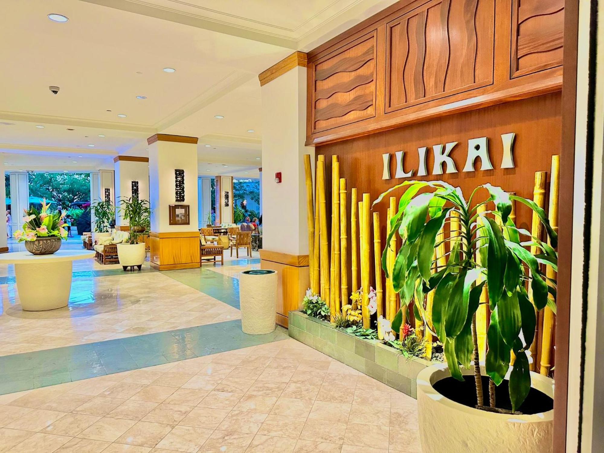 Waikiki Beach Experience! Luxury Oceanview Suite! Honolulu Exteriör bild