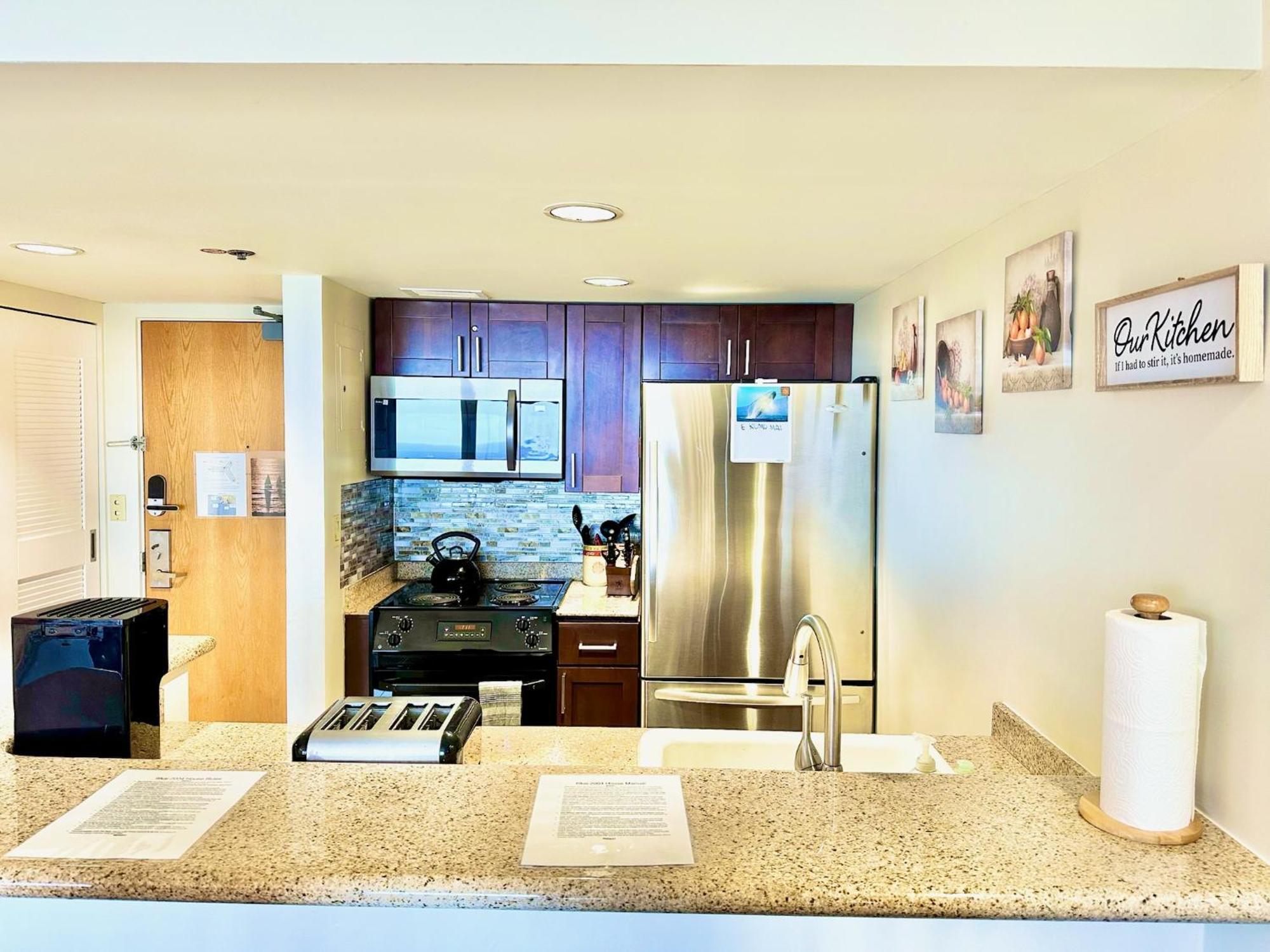 Waikiki Beach Experience! Luxury Oceanview Suite! Honolulu Exteriör bild