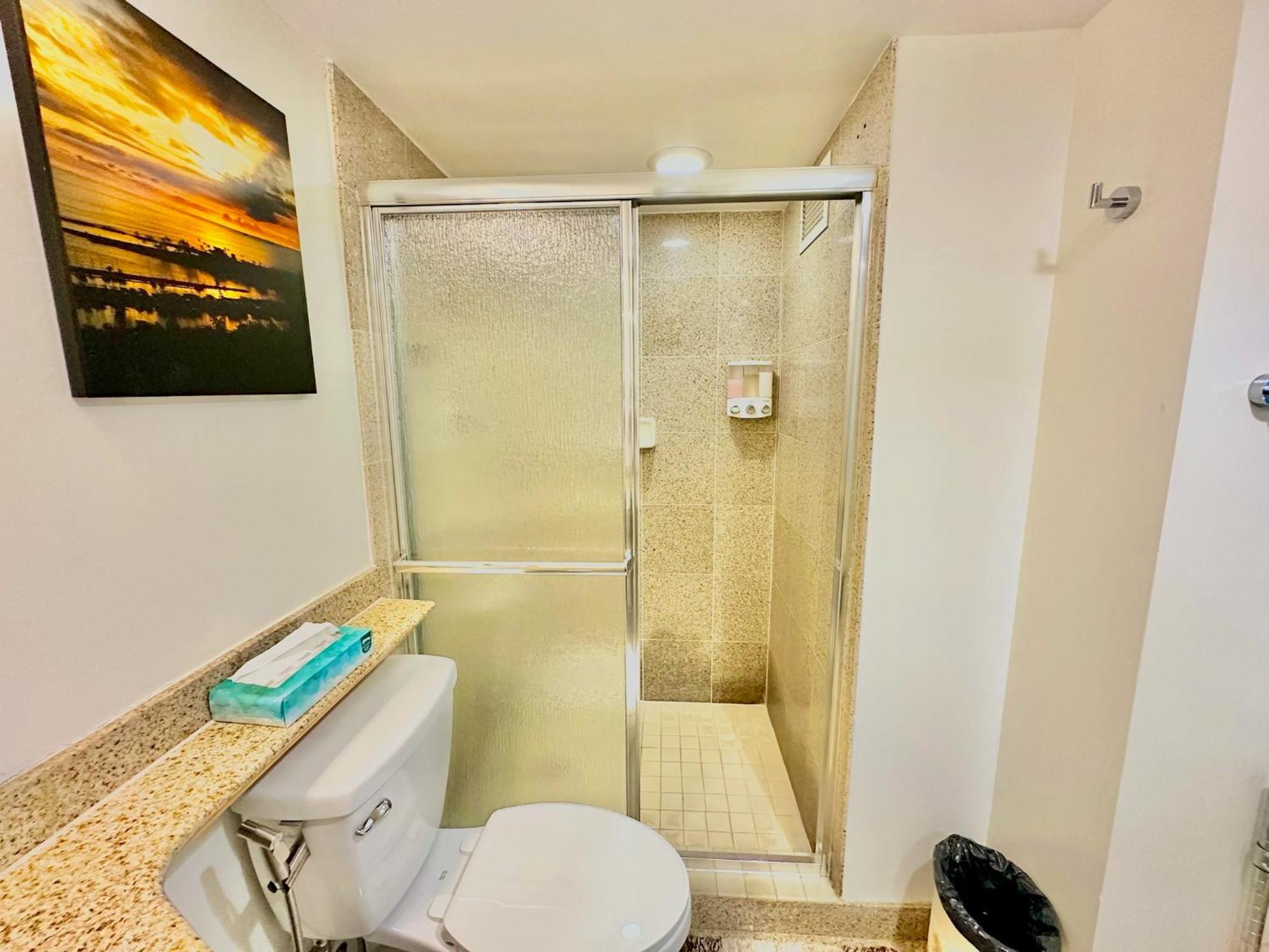 Waikiki Beach Experience! Luxury Oceanview Suite! Honolulu Exteriör bild